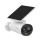Imou Cell 3C AIO - 1266072 - zdjęcie 3